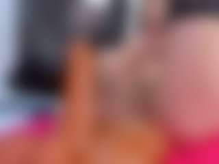 SarayRoyse's Live Sex Cam Show