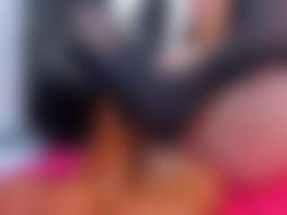 SarayRoyse's Live Sex Cam Show