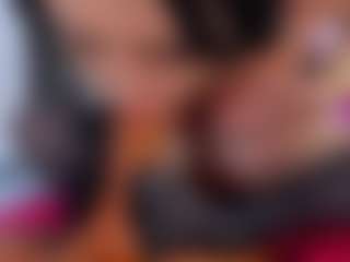 SarayRoyse's Live Sex Cam Show