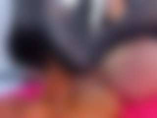 SarayRoyse's Live Sex Cam Show