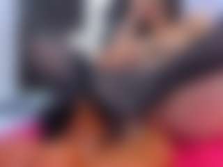 SarayRoyse's Live Sex Cam Show