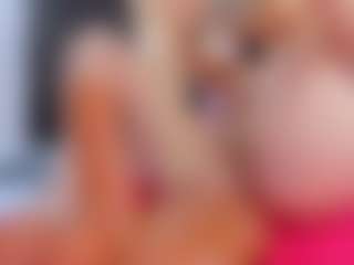 SarayRoyse's Live Sex Cam Show