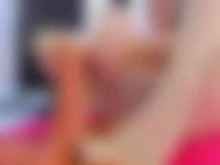 SarayRoyse's Live Sex Cam Show