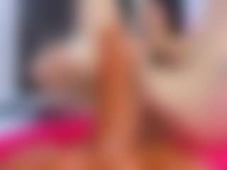 SarayRoyse's Live Sex Cam Show