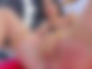 SarayRoyse's Live Sex Cam Show