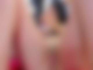 SarayRoyse's Live Sex Cam Show