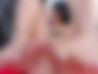 SarayRoyse's Live Sex Cam Show