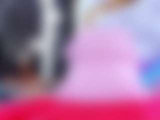 SarayRoyse's Live Sex Cam Show