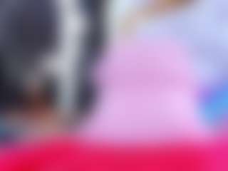 SarayRoyse's Live Sex Cam Show