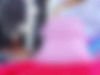SarayRoyse's Live Sex Cam Show