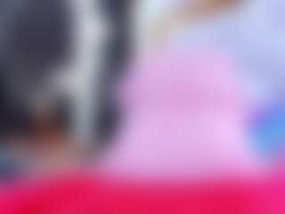 SarayRoyse's Live Sex Cam Show