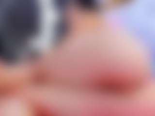 SarayRoyse's Live Sex Cam Show