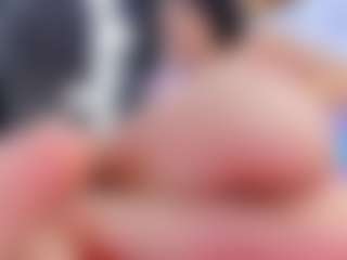 SarayRoyse's Live Sex Cam Show