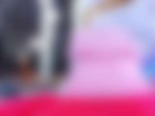 SarayRoyse's Live Sex Cam Show