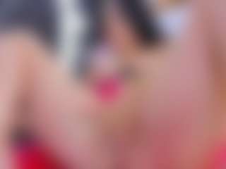 SarayRoyse's Live Sex Cam Show