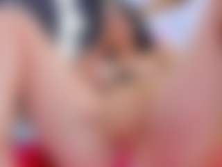 SarayRoyse's Live Sex Cam Show