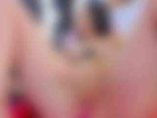 SarayRoyse's Live Sex Cam Show