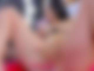 SarayRoyse's Live Sex Cam Show