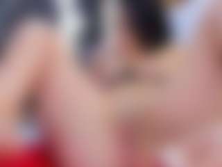 SarayRoyse's Live Sex Cam Show