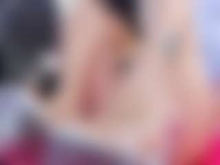 SarayRoyse's Live Sex Cam Show