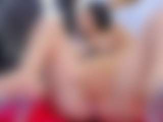 SarayRoyse's Live Sex Cam Show