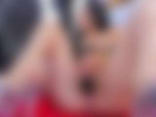 SarayRoyse's Live Sex Cam Show