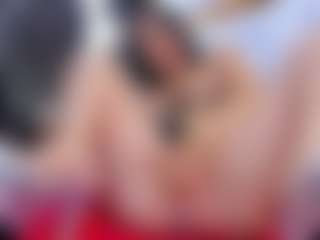 SarayRoyse's Live Sex Cam Show