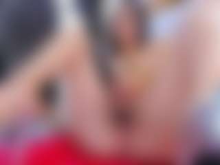 SarayRoyse's Live Sex Cam Show