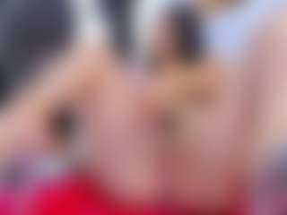 SarayRoyse's Live Sex Cam Show