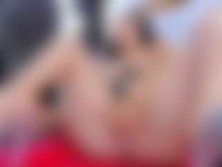 SarayRoyse's Live Sex Cam Show