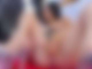SarayRoyse's Live Sex Cam Show