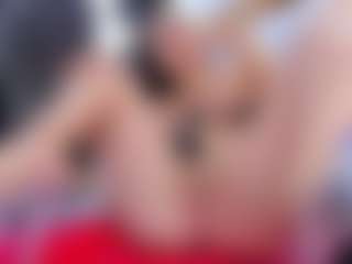 SarayRoyse's Live Sex Cam Show