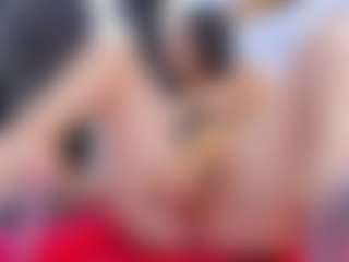 SarayRoyse's Live Sex Cam Show