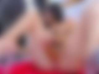 SarayRoyse's Live Sex Cam Show
