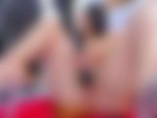 SarayRoyse's Live Sex Cam Show