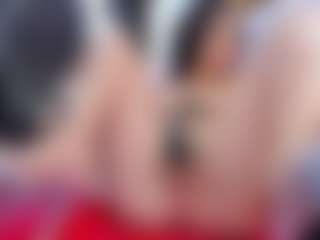 SarayRoyse's Live Sex Cam Show