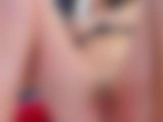 SarayRoyse's Live Sex Cam Show