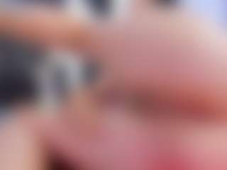 SarayRoyse's Live Sex Cam Show