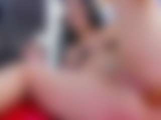 SarayRoyse's Live Sex Cam Show