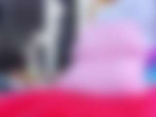 SarayRoyse's Live Sex Cam Show