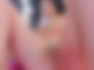 SarayRoyse's Live Sex Cam Show