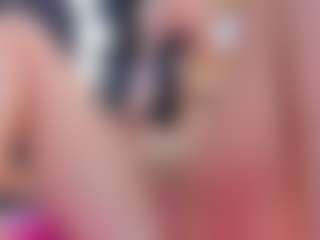 SarayRoyse's Live Sex Cam Show