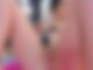 SarayRoyse's Live Sex Cam Show