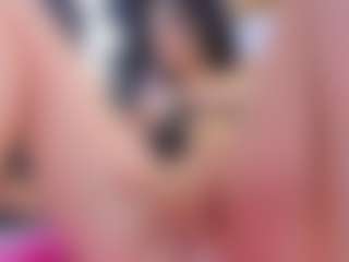 SarayRoyse's Live Sex Cam Show
