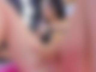SarayRoyse's Live Sex Cam Show