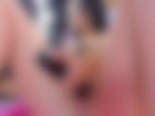 SarayRoyse's Live Sex Cam Show