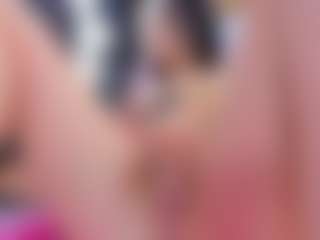 SarayRoyse's Live Sex Cam Show