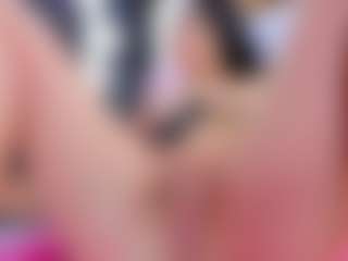 SarayRoyse's Live Sex Cam Show
