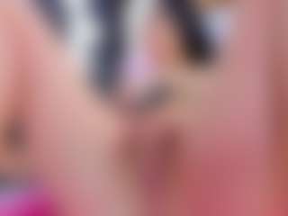 SarayRoyse's Live Sex Cam Show