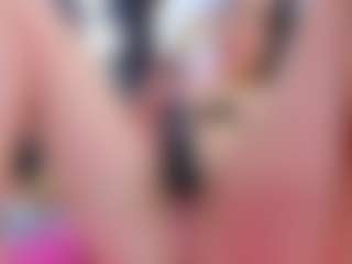 SarayRoyse's Live Sex Cam Show